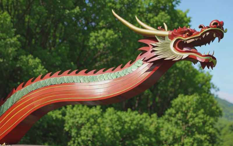 宾县二龙山旅游攻略:最佳景点与美食推荐 宾县二龙山旅游攻略:最佳景点与美食推荐