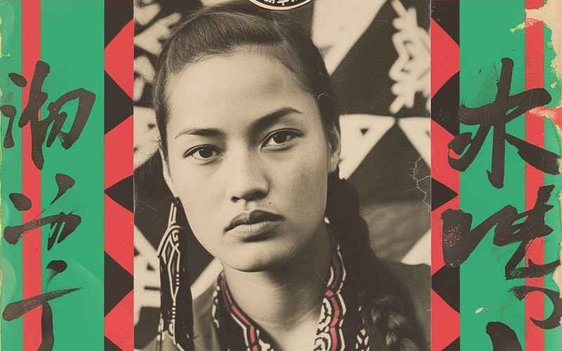 《桃源深处有归人:武陵秘闻录》 《桃源深处有归人:武陵秘闻录》