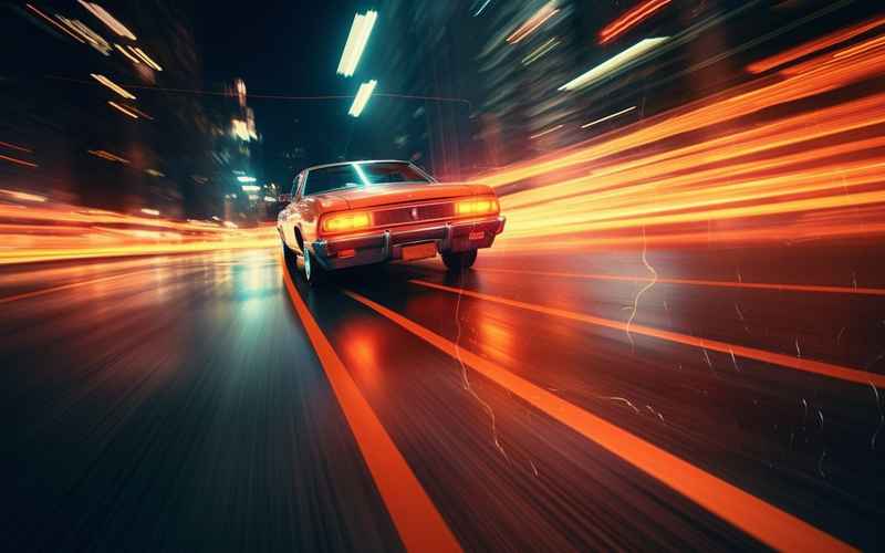 汽車(chē)加速不良的原因;汽車(chē)加速不靈敏什么原因 汽車(chē)加速不良的原因;汽車(chē)加速不靈敏什么原因