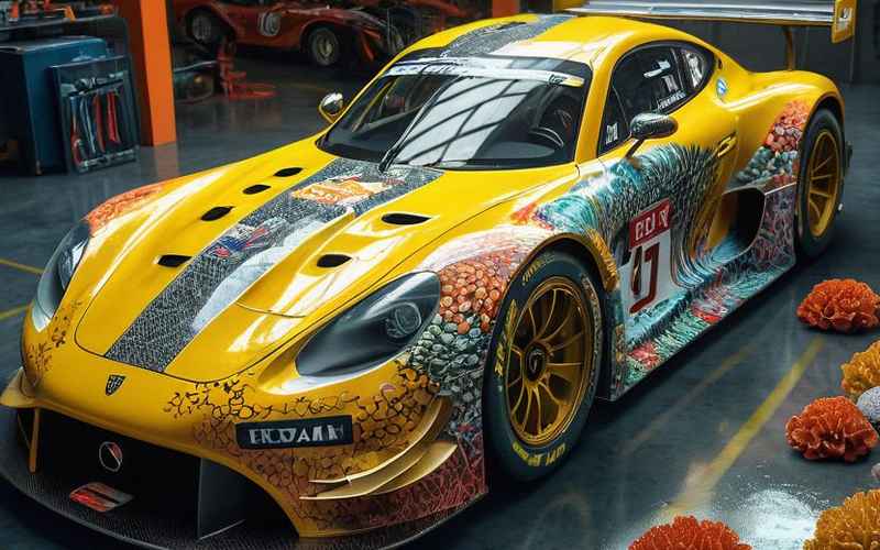 豐車汽車;豐車型大全
