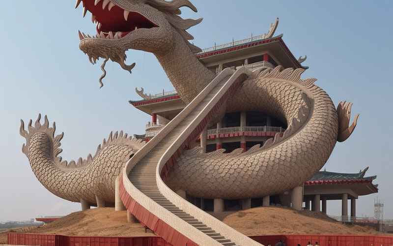 豐縣旅游景點有哪些：絕美景點大集合