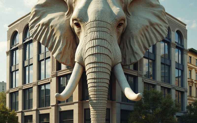 《郑州免费景点：登嵩山，看黄OK线，品Feedback广场，探索大象博物馆，感受秘境郑州》