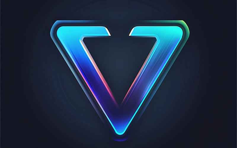 VIP剧享锦囊：尊享全网影视盛宴一网打尽