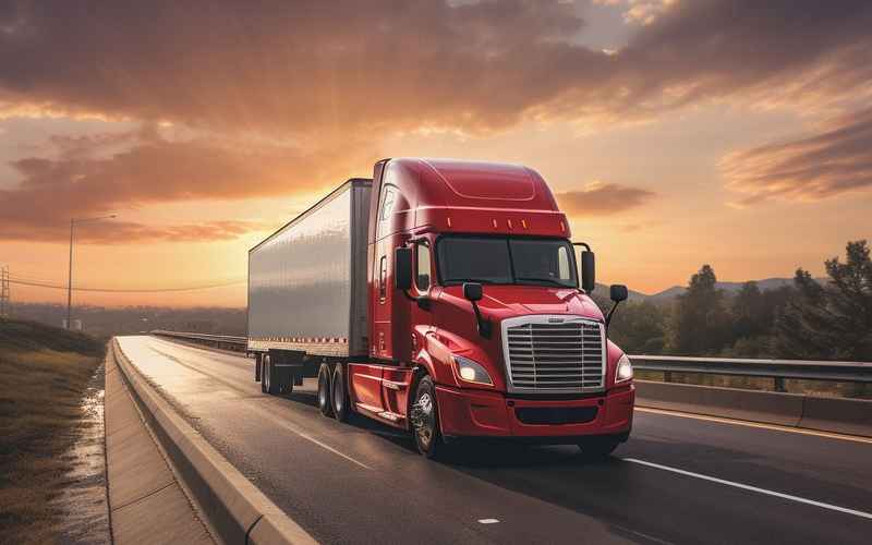 亳州到合肥的汽车_亳州到合肥的汽车为什么有的卖78有的93