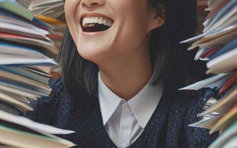 贾玲暖心荧屏图鉴