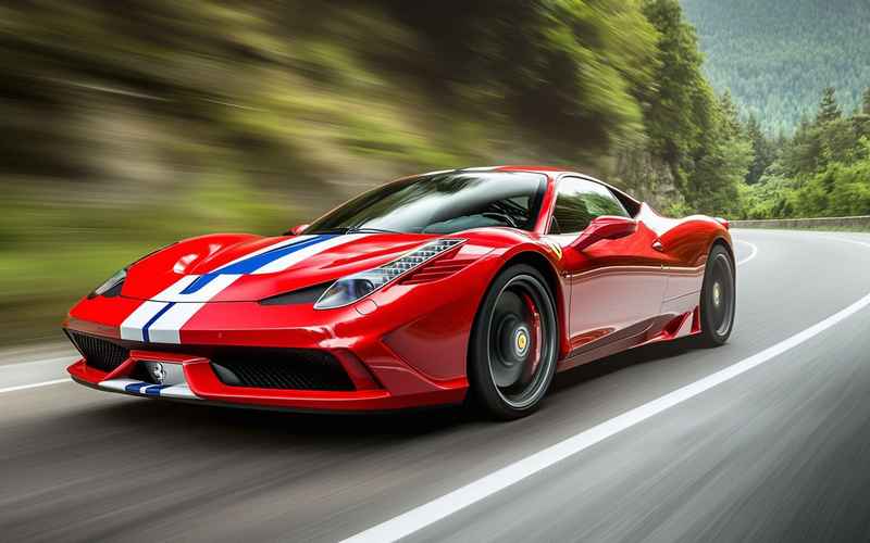 汽车密封条哪个牌子好,汽车密封条什么材质