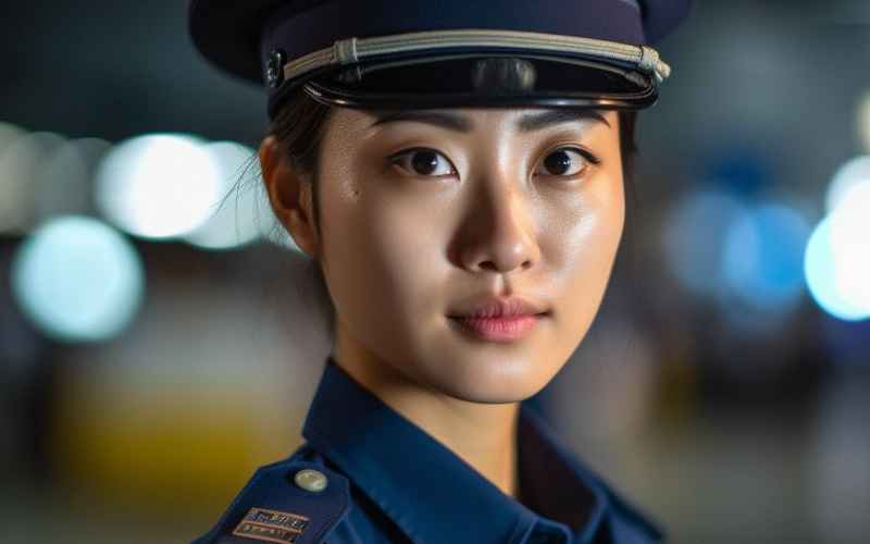 靖邊汽車站電話-靖邊縣汽車站服務電話