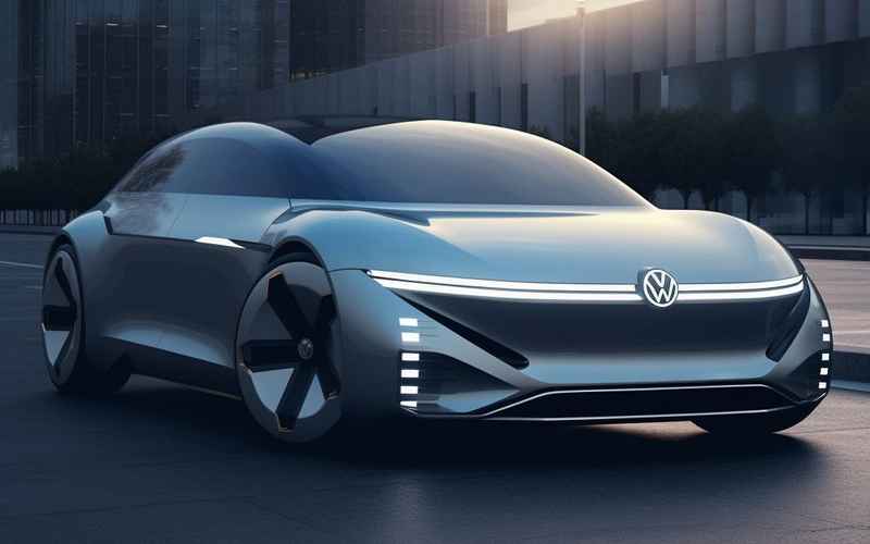 名爵汽車怎么樣—大眾名爵汽車怎么樣
