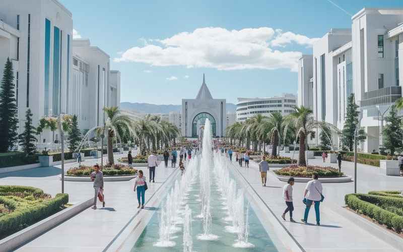 云南旅游大学魅力探索之旅 云南旅游大学魅力探索之旅