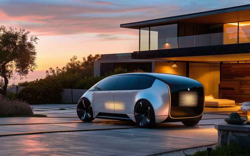 汽车 one-理想汽车one 汽车 one-理想汽车one