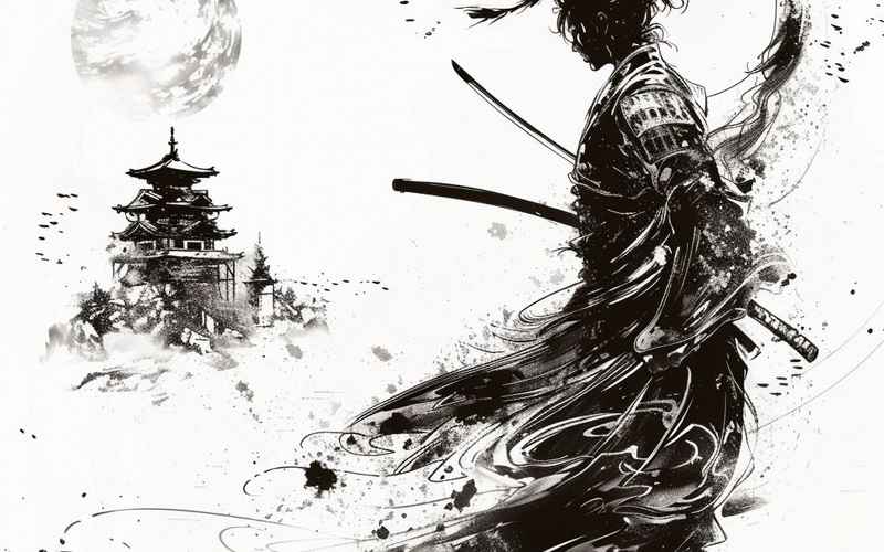 仗剑风云录·新世代武侠剧赏