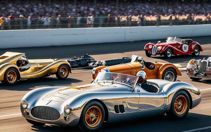 中保研汽车碰撞测试-中保研汽车碰撞测试排名