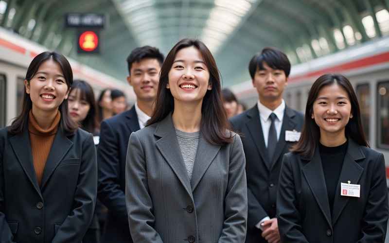 旅游学院专业卓越,实用性强,融汇文化与生态,助力未来旅游发展 旅游学院专业卓越,实用性强,融汇文化与生态,助力未来旅游发展