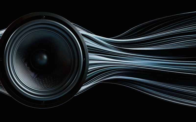 汽车改音响多少钱、一般汽车音响改装多少钱