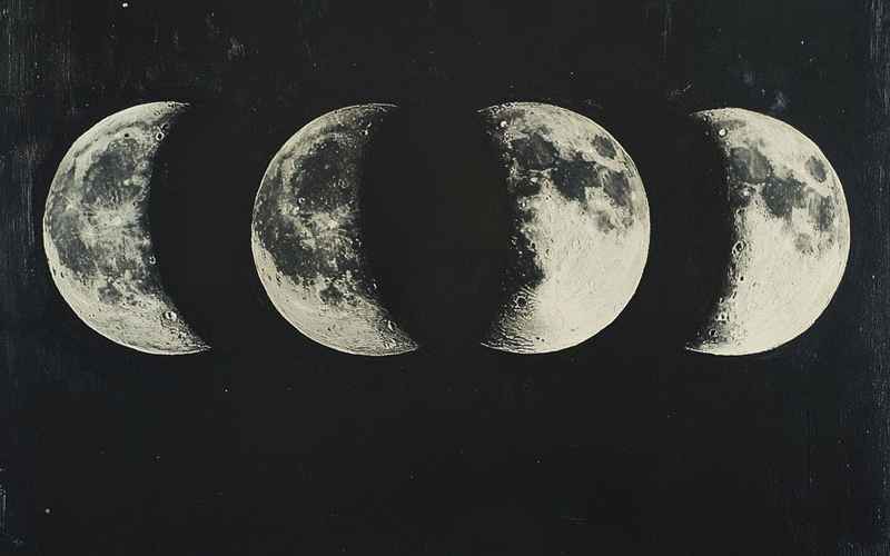 电视剧月明三更_电视剧月明三更大结局