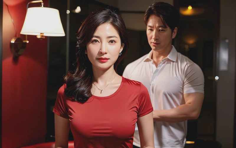 《囚爱危情:总裁的刻骨契约》 《囚爱危情:总裁的刻骨契约》