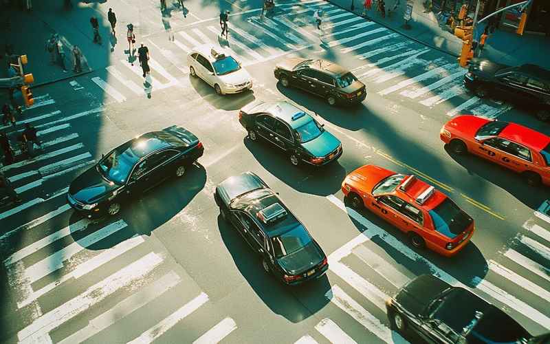 汽车ebd是什么意思;汽车ebd是什么情况,咋解决