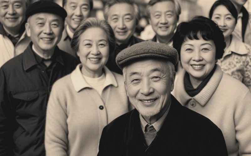 落日余晖 电视剧(落日余晖 电视剧 舅舅)