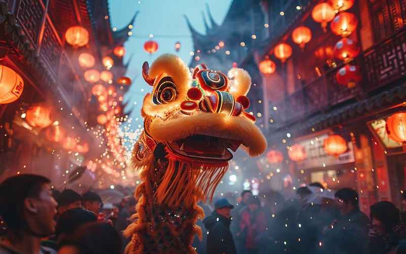 窺視旅游文化的多元內涵與深度 窺視旅游文化的多元內涵與深度