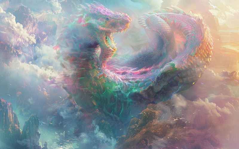 電視劇星辰變 星辰變36集全集