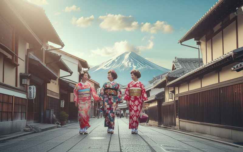 去日本旅游資產證明