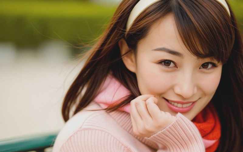 《张檬荧屏岁月塑造的动人角色形象》 《张檬荧屏岁月塑造的动人角色形象》