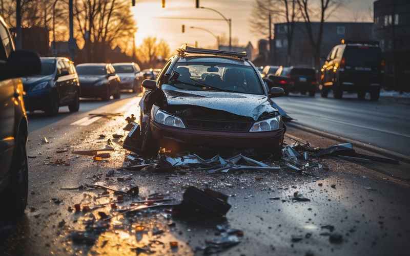 汽車產經_汽車產經小米汽車故障