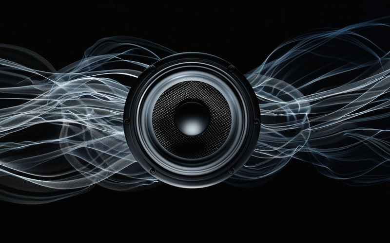 大连汽车音响-大连汽车音响改装店