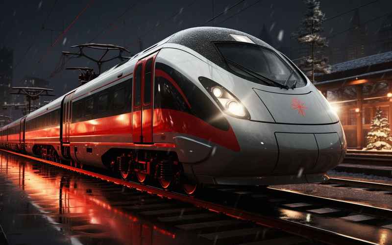 東風柳汽汽車;東風柳汽汽車集團項目2024