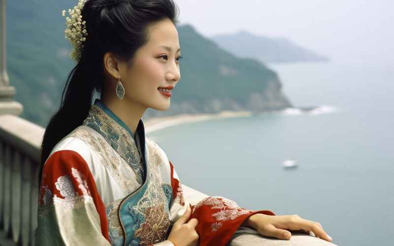 鸿翼凌云：张双利荧屏侠途传