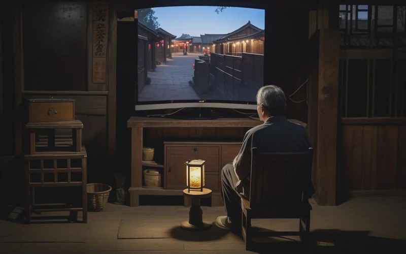 雄关漫道电视剧(雄关漫道电视剧百度网盘)