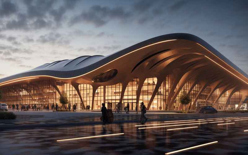 获嘉汽车站时刻表 获嘉汽车站都往哪发车