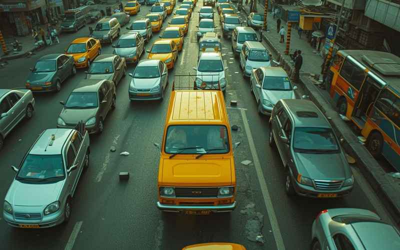 回重慶的汽車 去重慶的車費多少錢
