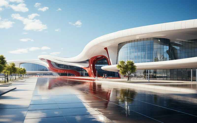 澧县汽车总站【澧县汽车总站在哪里】