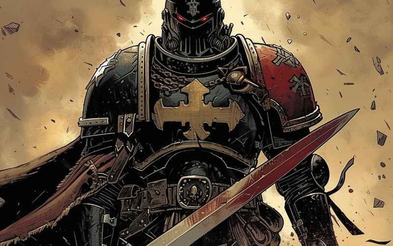 《擎天之力：暗流与黎明》