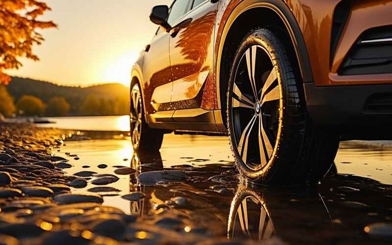 啟辰汽車質量怎么樣、啟辰車質量好嗎