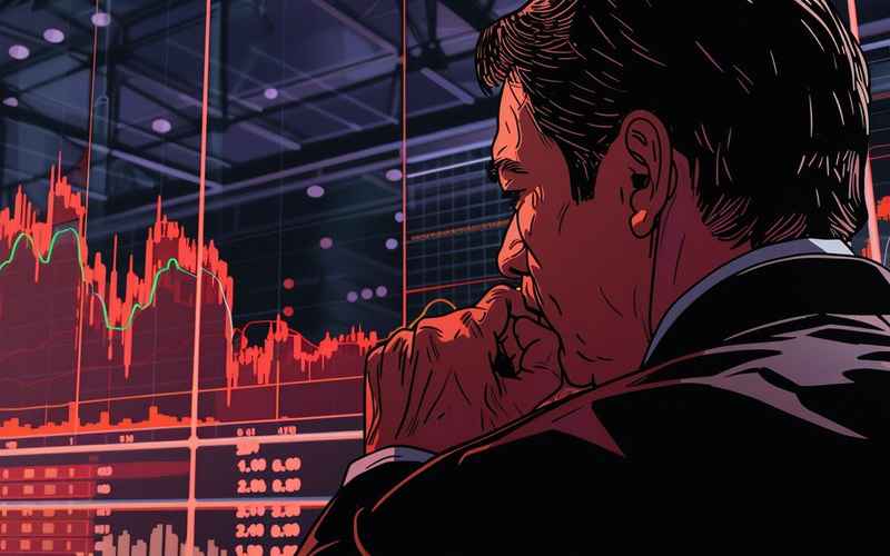 通用汽车股价_通用汽车股价美股