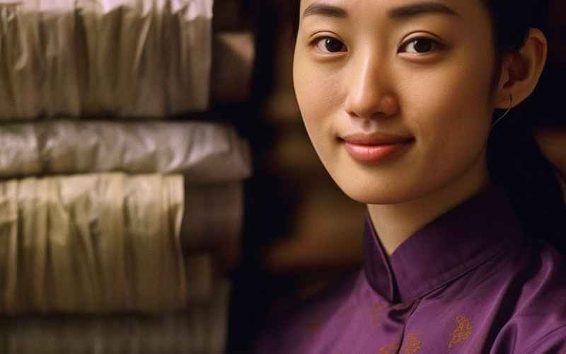 染布的电视剧【染布的电视剧女孩做生意】 染布的电视剧【染布的电视剧女孩做生意】