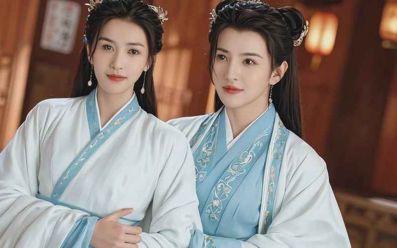 梁洁主演电视剧;梁洁演的电视剧2021