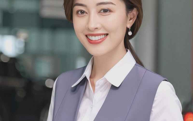 华晨汽车招聘、华晨招聘网