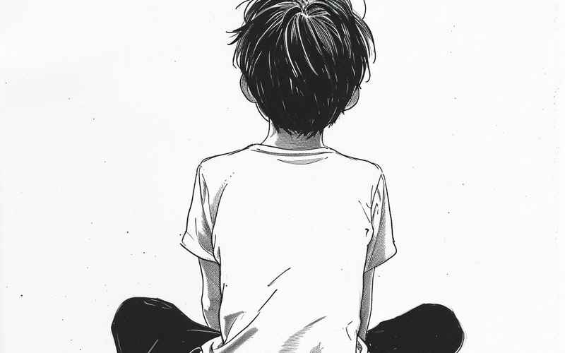 电视剧女神捕—电视剧女神捕40集免费观看