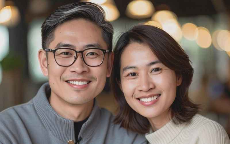 未婚孕途：爱的选择题与三十天的双重奏