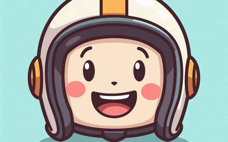 汽車頭條app、汽車頭條app下載安裝