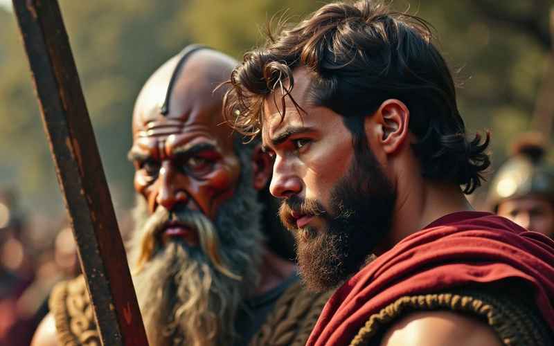 战神电视剧下载,战神电视剧下载全集