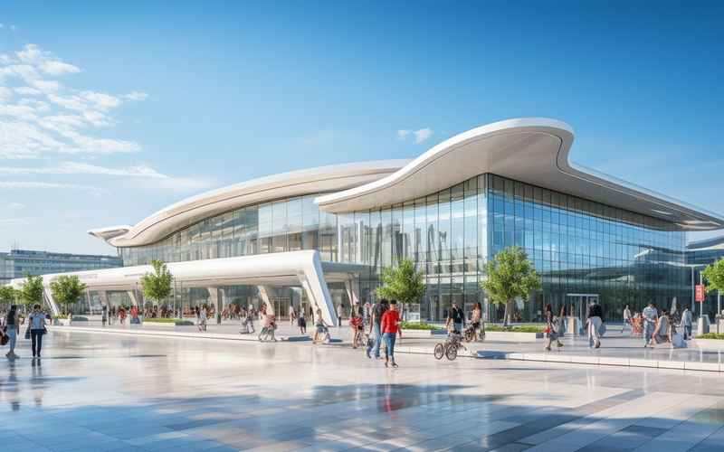 洛阳锦远汽车站;洛阳锦远汽车站和洛阳汽车站的区别