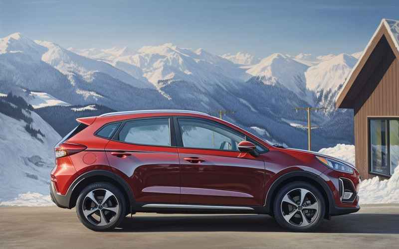 奇瑞汽车官方旗舰店;北京奇瑞汽车官方旗舰店