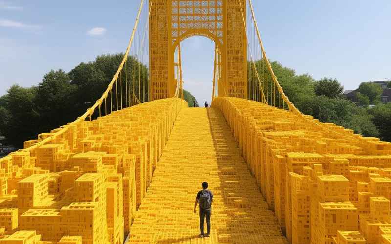 黄桥溱湖affinity景点