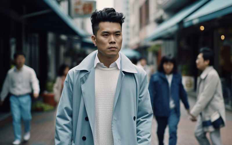 台劇風雲榜：熱播排行與口碑之最