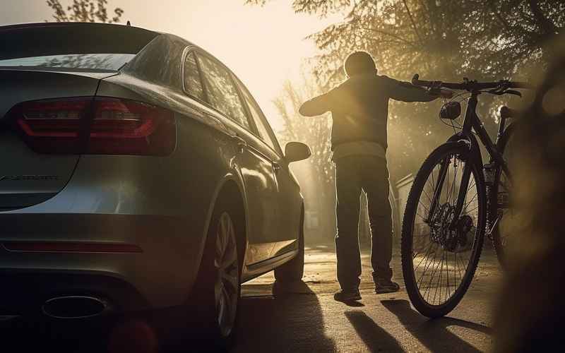 汽車什么時候審車_汽車什么時候審車最便宜