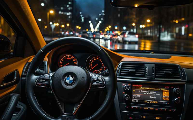 凱立德汽車(chē)導(dǎo)航怎么升級(jí)(凱立德導(dǎo)航免費(fèi)升級(jí)最簡(jiǎn)單方法)